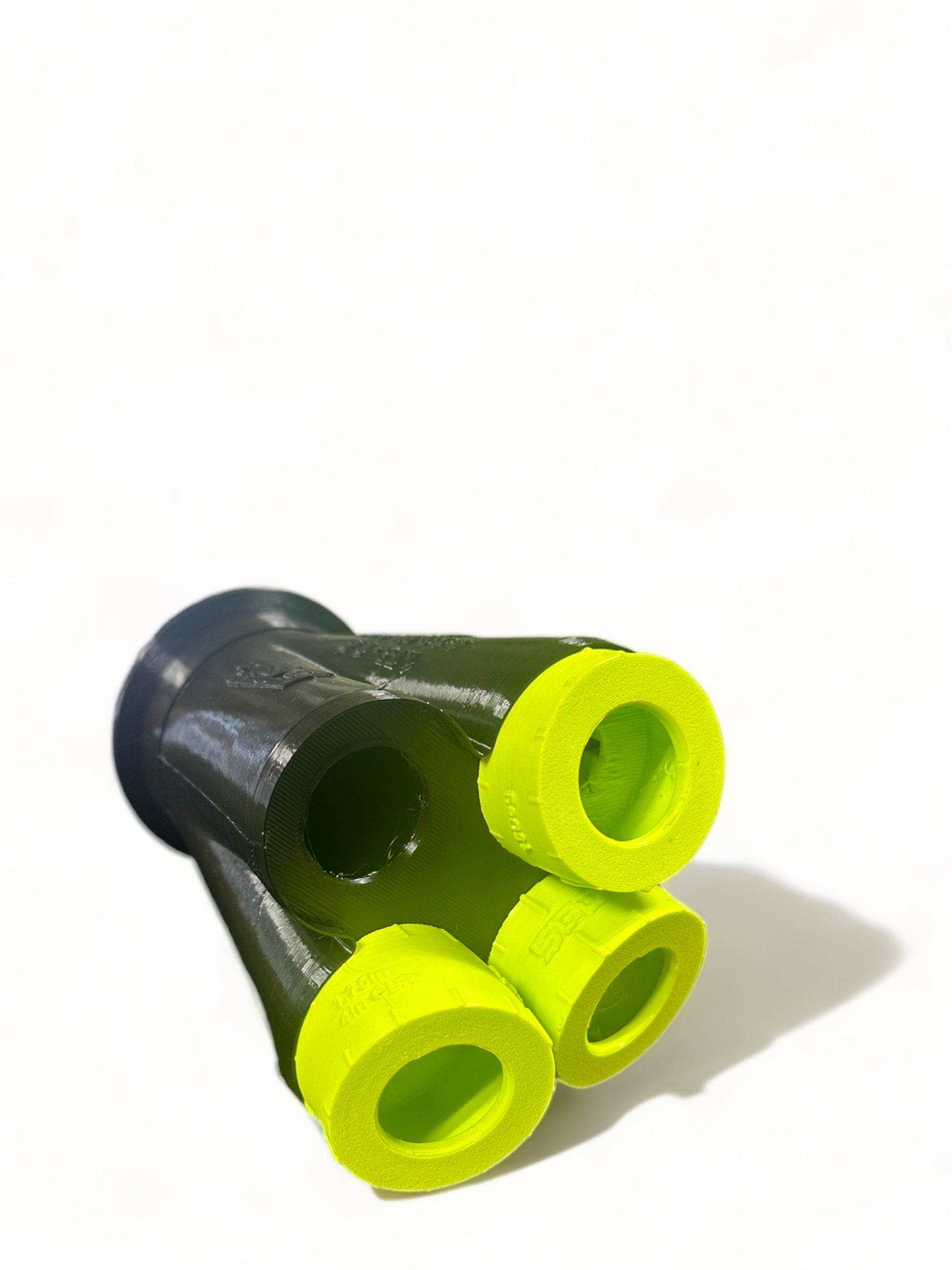 Header building kits 513Design