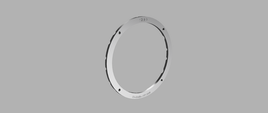 Apache 2800 Rockville RKL80M