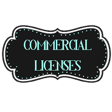 513Design commercial boombox license