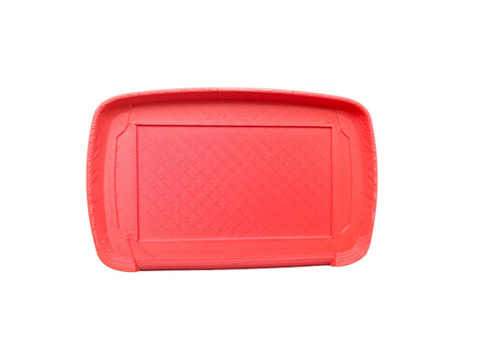 Fueltech FT450/550/600 mock up screen