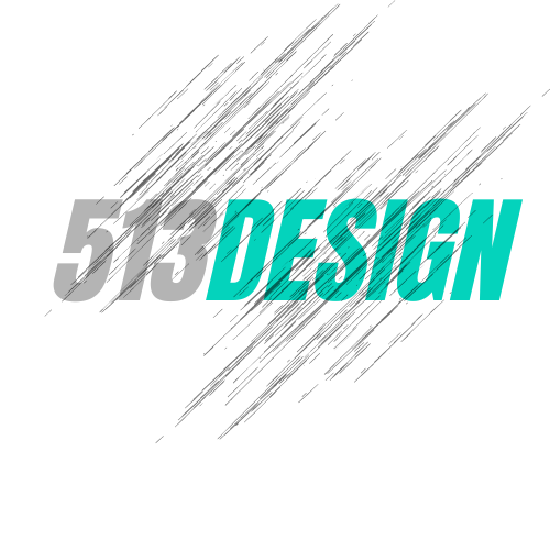 513Design